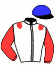 D. Paulhac/c. Bonjean