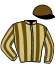 D. Pieri/f. Foresi