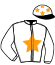D. Provost/j. Briere