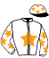 D. Provost/j. Van Der Weide