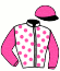 D. Racing