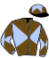 D. Redvers