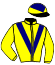 Ecurie D. du Reverdy