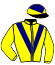 Ecurie D. du Reverdy