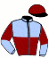 D. Rootes Timothy