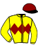 D.Sacanville/p.Rosay/a. Gassier