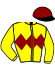 D.Scanville/p. Vidotto