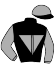 D. Schoenherr/genets Srl/botti(S)
