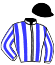 D. Sourdeaudebeauregard/m. Hamon
