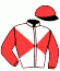 & D Stable