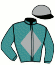 D. Stable