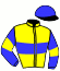 D. Stable