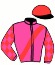 D. Stable