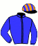 D. Stable