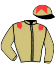 D. Stable