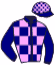 D. Vigneron