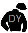 D. Yates