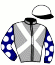 D.A. Hodge