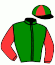 Da Silva Jose/ Cypres Th