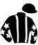 Daisy Stable