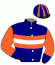 Dalecarlia Stables