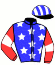 D. Racing