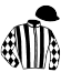 Dan Maltby Bloodstock Ltd & B Smar