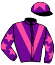 Danethorpe Racing Partnership