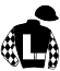Dare To Dream Stable, Llc