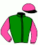 Darius Racing/m. Motschmann