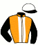 Dash Racing