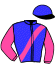 Dasmal/rix/barr/morley/penney