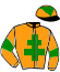 Dauphin Philippe