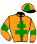 Dauphin Philippe (Fr)