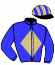 J. Davies