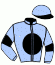 D.Baliouze/ec. Jp. Bonardel