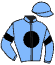 D.Baliouze/Th.Gauthier/E. Rodrigu