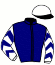 D.Beaunez/mme P. Butel