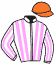 D.Benhamou/ec. Edgar Messaoud