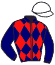 D.Bertrand/mme J. Cygler