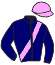 D.Boismartel/aa. Ameline/monclin