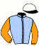D.Boucheron/h.Gorecki/s. Devisme