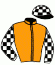 D.Bouquil/f.Guy/a. Ladeveze