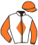 D.Bourillon/v.Rives/c. Lemarie