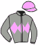 D.Chastenet/J. Gavilan