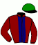 D.Clos/mme C. Courtade