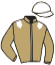D.Duglas/l.Coffart/mme C. Auche
