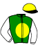D.Duperret/b. Beaunez