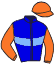D.Duveau/F.Rabaud/Jv. Chaignon