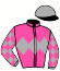 D.Duveau/j. Planque